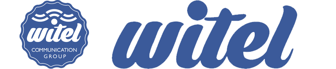 وایتل